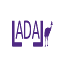 ladal.edu.au