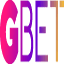 lakewayinternational.com