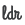 la***desrondes.com