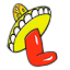 lalos.com