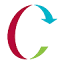 lasercycle.com