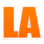 latalkradio.com