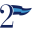 lavilla2.com