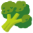 lawebnatural.com