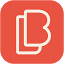 learnybox.com