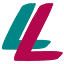 lebertransplantation.eu