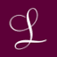 leglicious.co.uk