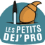 les-pe***-dej-pro.com