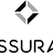 lesassurances.org