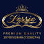 lessiefood.com