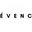 levence.com