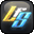 lfsworld.com