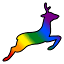 libreboot.org