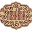 lifanovsky.com