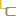 lifechange.at