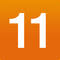 light11.eu