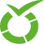 limesurvey.org