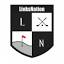 linksnation.com