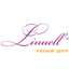 linuell.com.ua