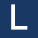 linuslighting.com