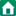 listedgreen.com