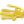 littleanimation4kids.com