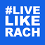livelikerach.org