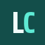 localclubsireland.com