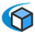lodibricks.com
