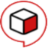 logicaideal.com.br