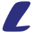 lombardocash.it