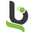 look-bet.com