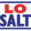 losalt.com