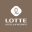 lottehotel.com