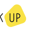 loukup.be