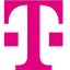 lovemagenta.com