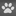 lovemydoberman.com.au
