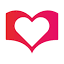 lovereading.com