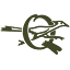 lqcc.org