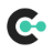 lrcbh.com