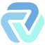 lrdgonline.com