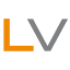 lucentvision2020.com
