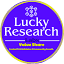 luckyresearch.org