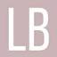 lulibebe.com