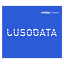 lusodata.pt