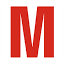 macgregor.com