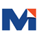 macmillang.com
