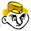 macvikplumbing.com