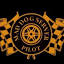 maddog-server.org