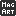magart.eu